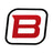 logo of Bossco Auto 4x4 Accessories