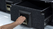 Bossco Auto 4x4 Accessories