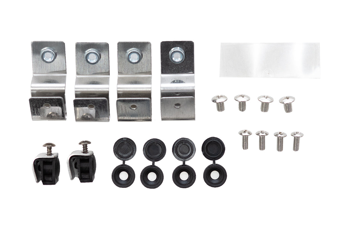 Bonnet Protector Suitable For GWM Tank 300 2023+