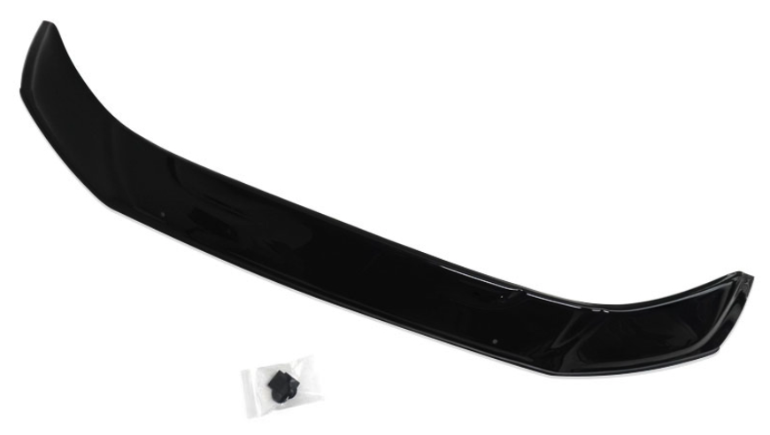 Bonnet Protector suitable for Nissan Navara D27 2026+