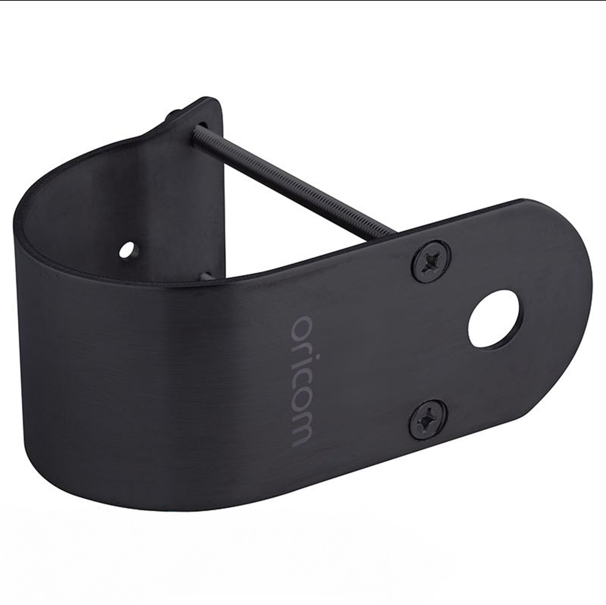 Oricom BR300BK 76mm Bull Bar Antenna Bracket 2012