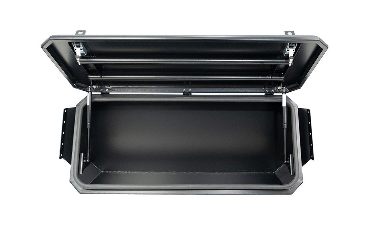 Bossco Baja Tub Rack Storage Box