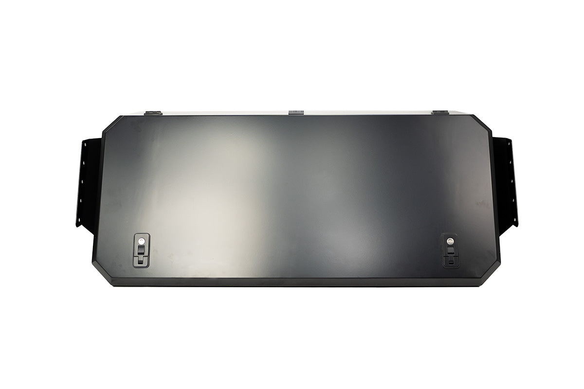 Bossco Baja Tub Rack Storage Box