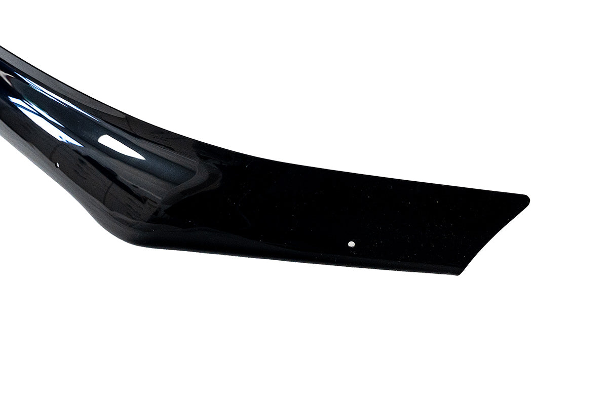 Bonnet Protector Suitable For GWM Cannon Alpha 2024 onwards