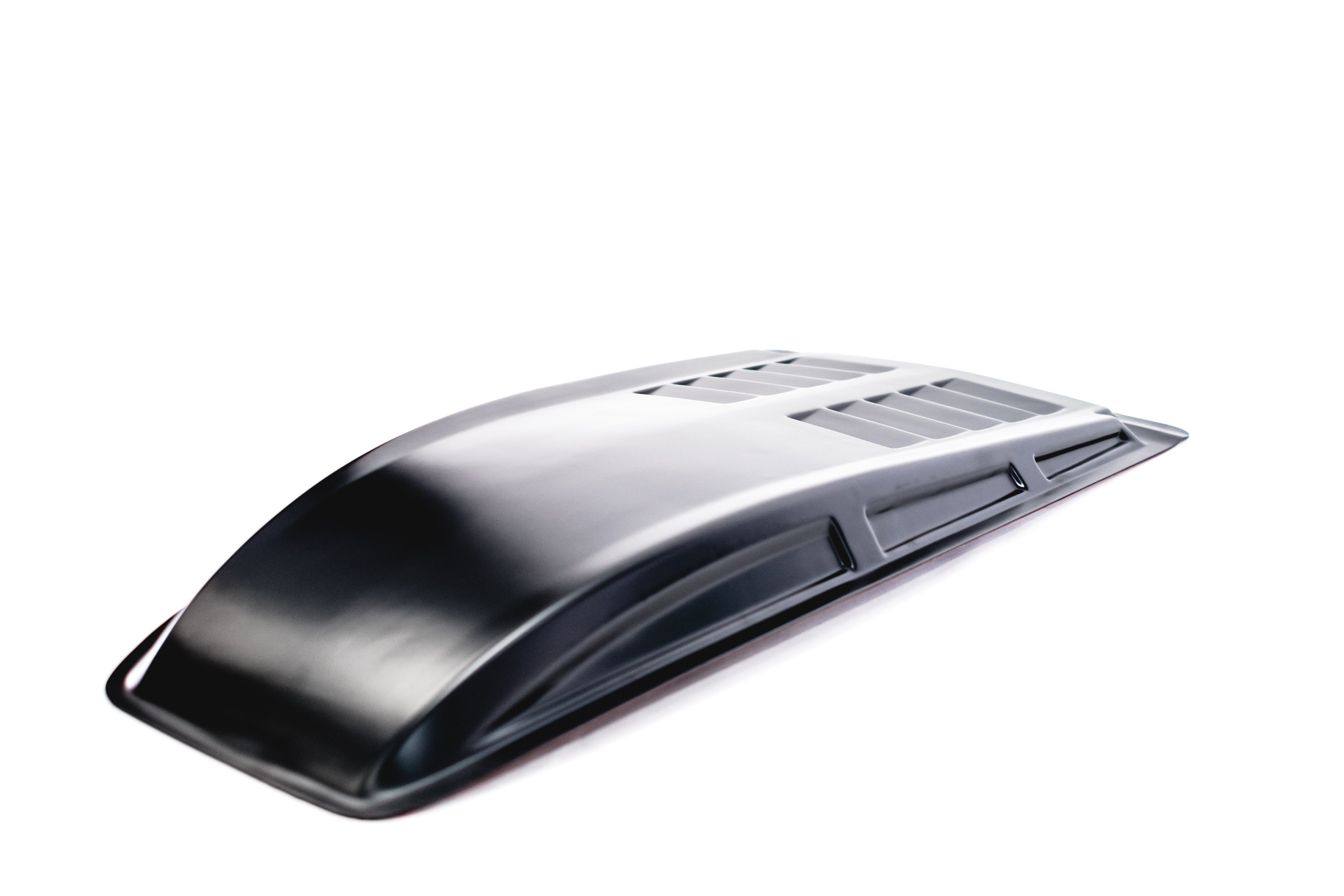 Bonnet Scoop Suitable For Toyota Hilux 2012-2015