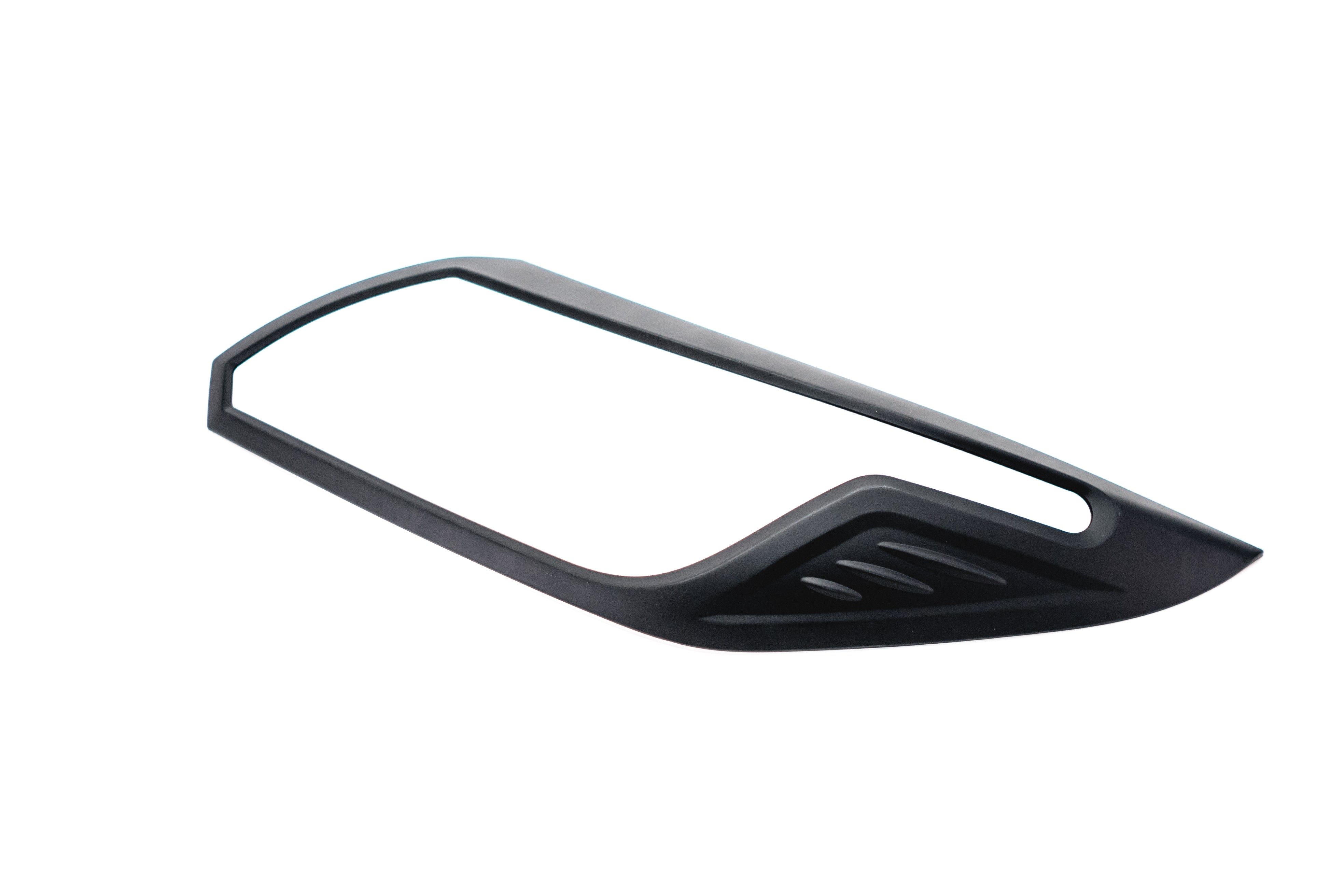 Front Headlight Trims Suitable For Holden Colorado / Trailblazer RG 2017-2020