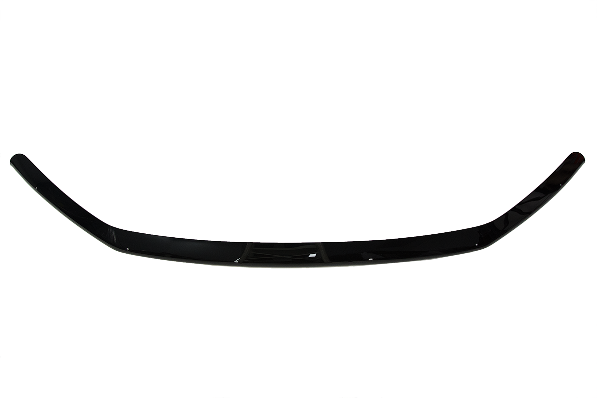 Tinted Bonnet Protector Suitable For LDV T60 Max 2021-2025