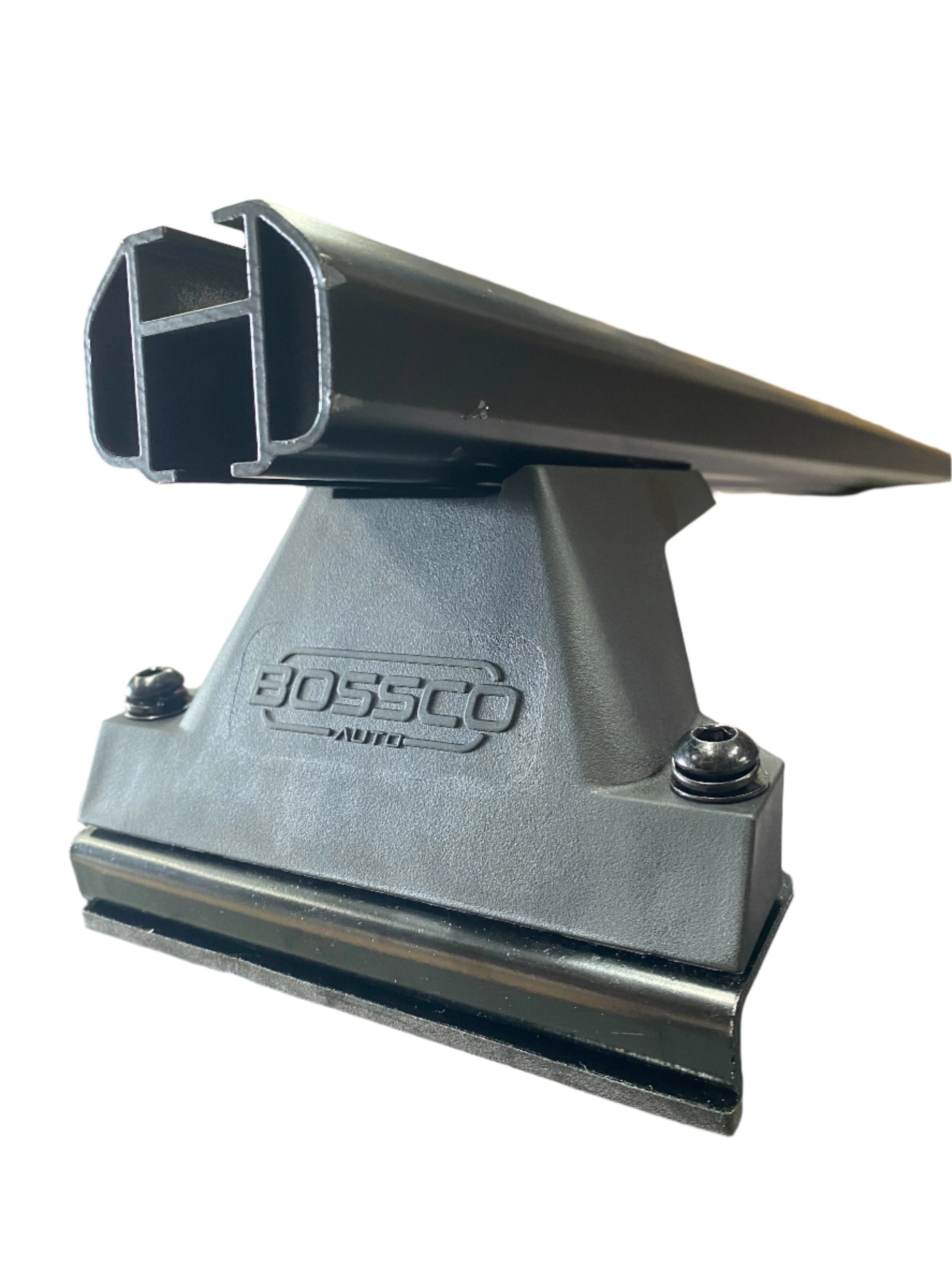 MULTI-FIT Bracket (Single)