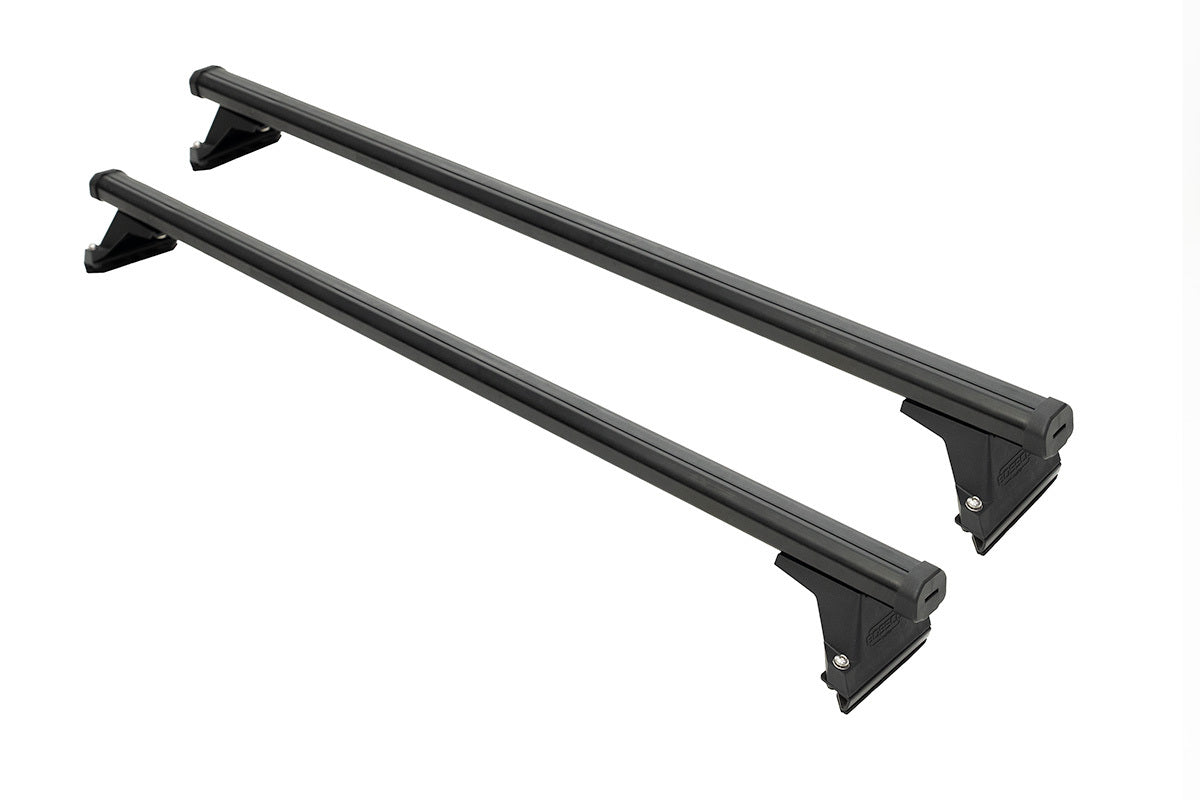 Heavy Duty Roof Racks suitable for Hyundai Staria Load 2021-2025