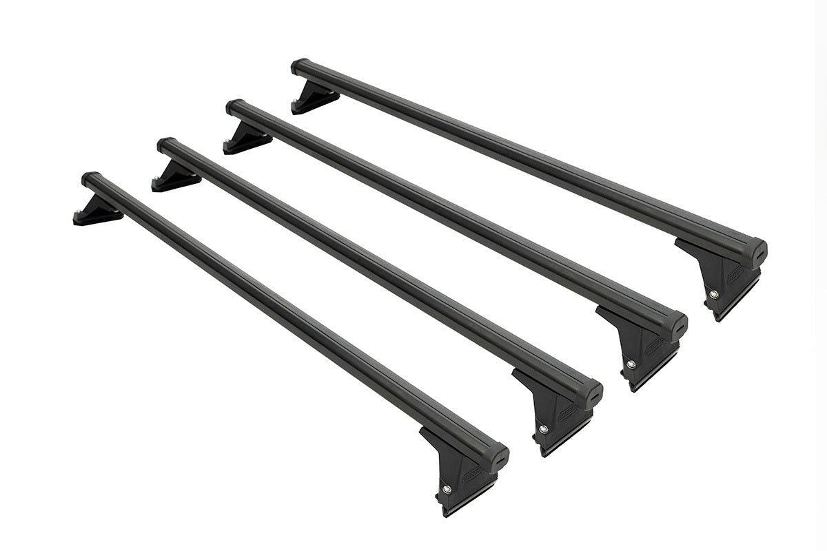 Heavy Duty Roof Racks for Hyundai iLoad / iMax 2007-2022