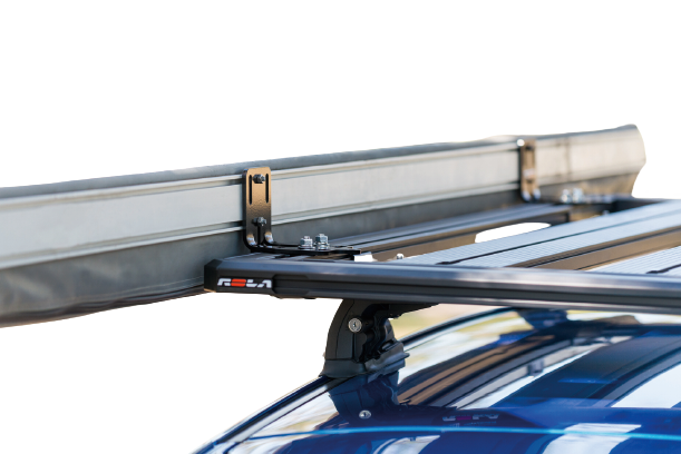 Rola Titan RHSAB Multi Fit Awning Bracket