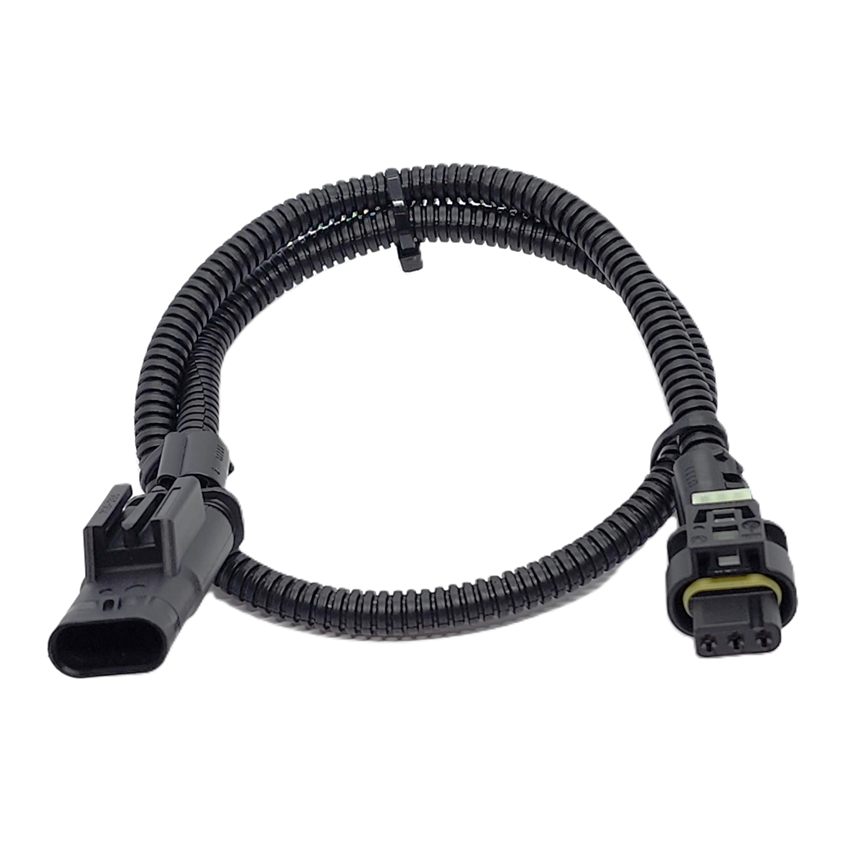 Parking Sensor Extension - Pair