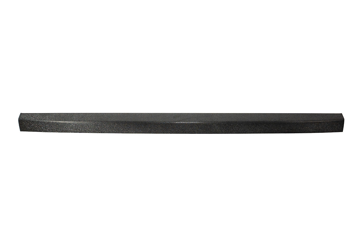 Tail Gate Tailgate Cap Cover Suitable For Mitsubishi Triton MV 2023-2025