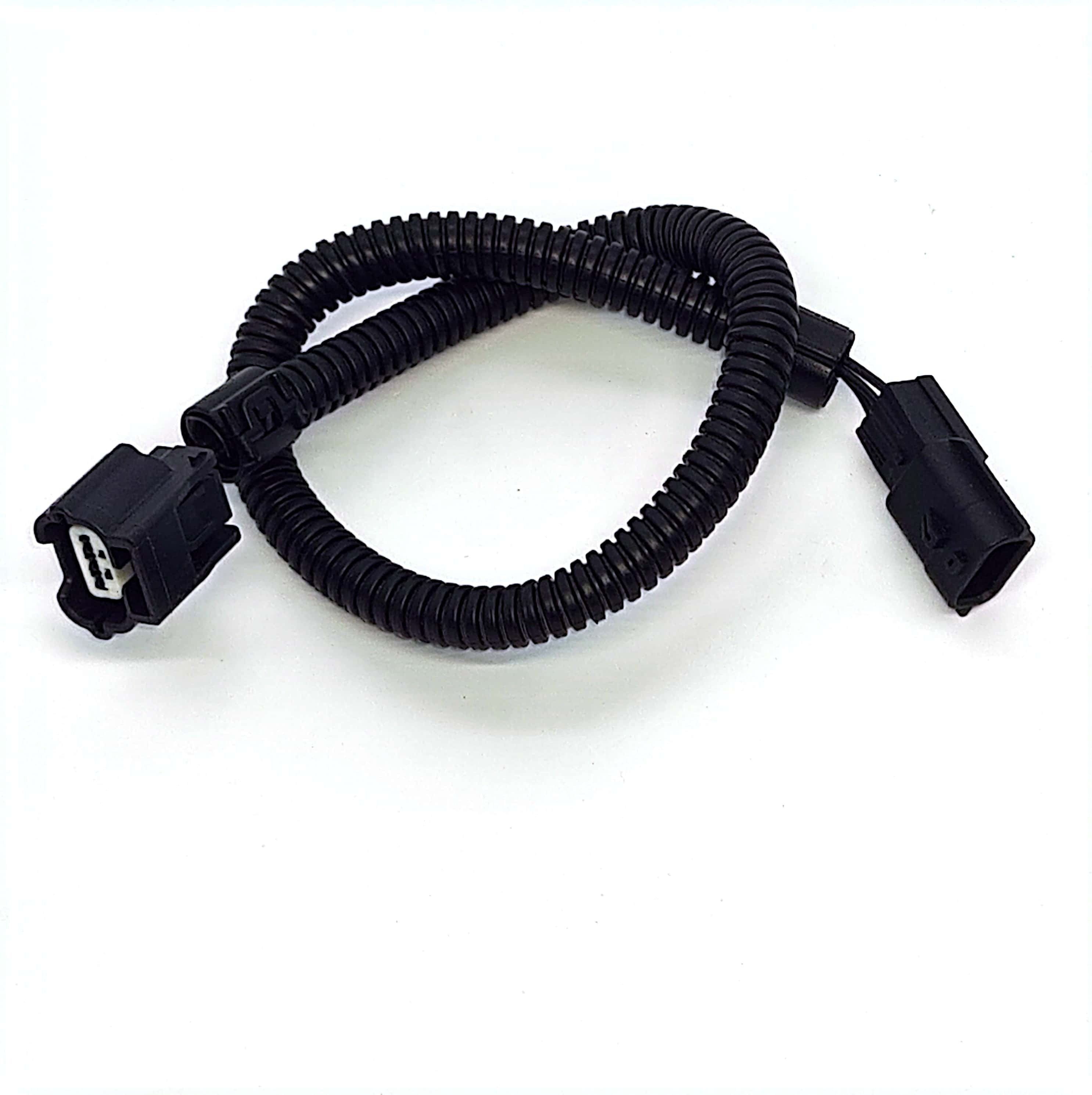 Parking Sensor Extension - Pair