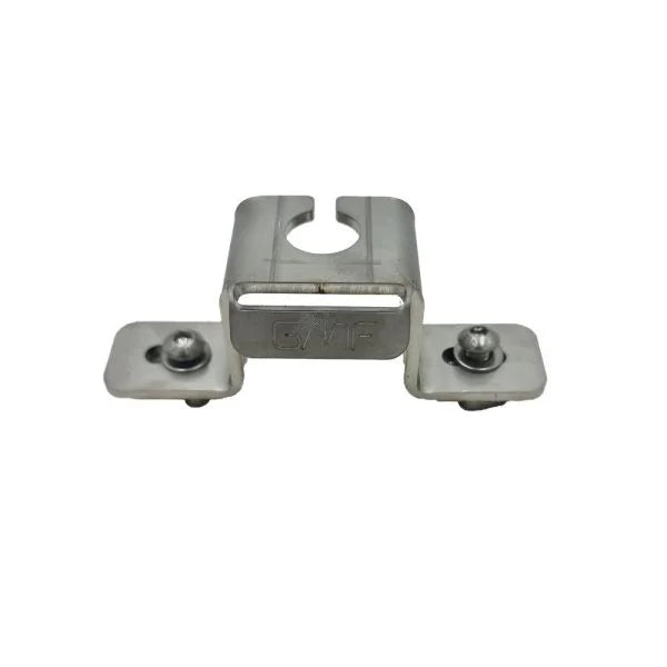 GMF SB-021 UHF Antenna Shutter Bracket suit D-MAX/Ranger WildTrak