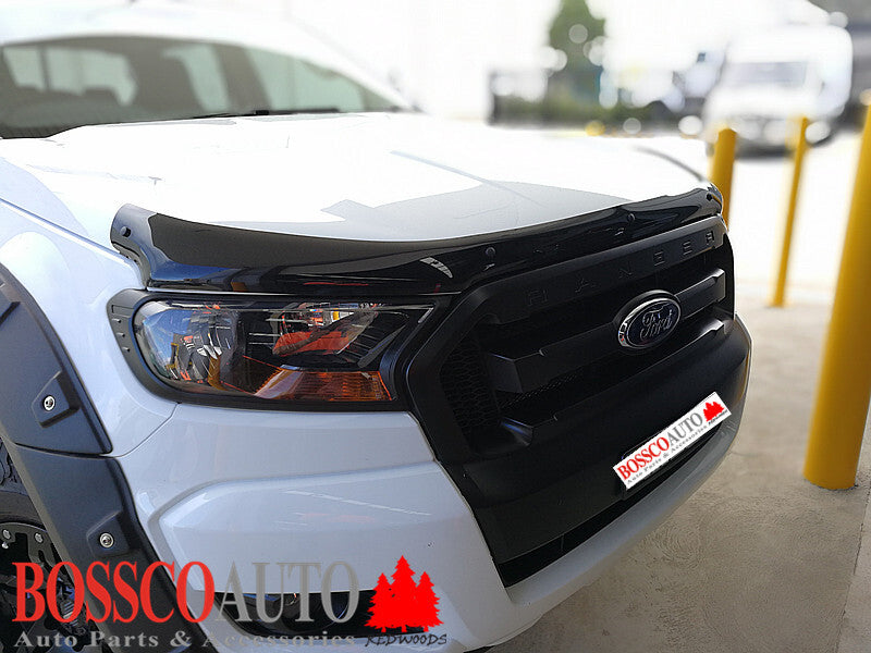 Xtreme Body Kit Package for Ford Ranger PX MK2 MKII Dual Cab 2015-2018